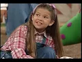Barney - B-I-N-G-O (SONG)