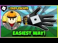 Download Lagu EASIEST WAY To Get METAVERSE GLOVE + \