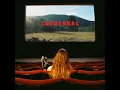 Cathedral (Acoustic)