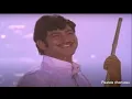 Download Lagu గలగల పారుతున్న గోదారిలా | Gala Gala Paruthunna Godarila | Song | Gowri (1974)