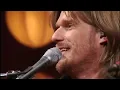Engenheiros do Hawaii - Depois de Nós (Acústico MTV)