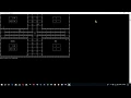 Ludo Game in Python Free Download Source Code