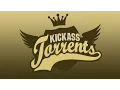 How to Access Kickass Torrent Site