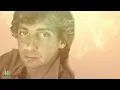 Barry Manilow - Copacabana At the Copa (Long Version) (1978)