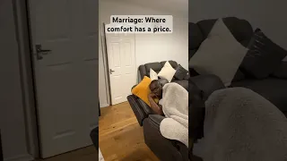 When He Thought The Argument Was Over She Didn T Reels YouTube Houseofhighlights 