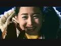 [ My Girl ] Never Say Goodbye