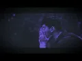 BONQ - JP 日本 (NIGHT DIVE FM)