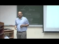 Mod-01 Lec-25