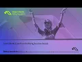 The Anjunabeats Rising Residency 100 with Leena Punks (Live from the Rising Summer Social)