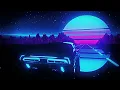 Download Lagu Memory Reboot (Slowed + Reverb) Download Lagu Memory Reboot (Slowed + Reverb)