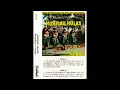 Hukilau Hulas | Cassette | 1977