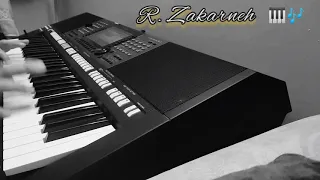 الهوى هوايا عبدالحليم حافظ 