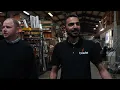 Point Spring Driveshaft Co Odoo Autoparts Success Story