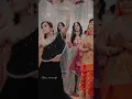 Download Lagu rhea_shrm _yehrishteyhaipyaarke _yrhpk _tusurajmainsaanjhpiyaji _tsmsp _rheasharma _Rheaaskanak