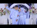 Download Lagu KHUA LABUHAN, Dangdut Lampung