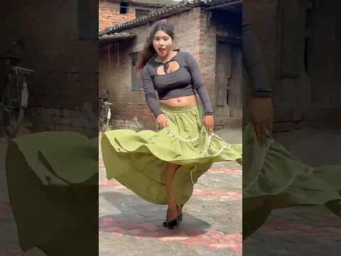 Shiv ke manaili #trending #viralmusic #newsong #shortvideo