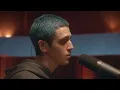 Lauv & Troye Sivan - i'm so tired... (Stripped - Live in LA)