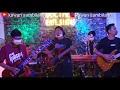 Download Lagu #cover Radja (jangan sakiti aku lagi) apa adanya...Sambiland Band🙏🏾💪🏻