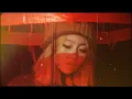 Download Lagu She looks like the real thing.