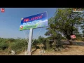 Download Lagu KP Solarism Virtual Tour Video