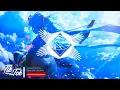 Alan Walker, K-391, Tungevaang, Mangoo - PLAY (DJ抖音 Remix) || TikTok Douyin 2022