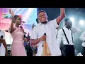 Download Lagu MOMENT OF WORSHIP with Kweku Teye | POWERFUL WORSHIP SONGS