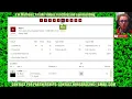 Hawthorne Racecourse results Jan 29 2024 Horse Racing Bet