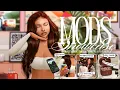 20 mods for realistic and aesthetic gameplay w links the sims 4
