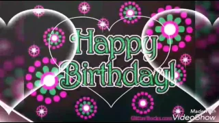 عيد سعيد مصطفى يشار 