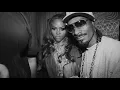 Download Lagu Lil' Kim \u0026 Lil' Cease \u0026 Snoop Dogg \u0026 Pharrell \u0026 Kelis - How Many Licks (Remix) (2000)