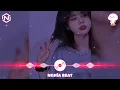 Download Lagu DJ Body Back (Remix) JEDUG JEDUG Viral | Nhạc Tiktok Gây Nghiện Remix - Nhạc Hot Trend Tik Tok 2022
