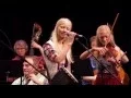 Download Lagu The Gothard Sisters - \