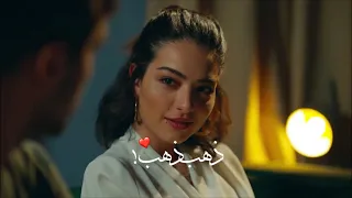 ذهب ذهب وليد الشامي تصميم 