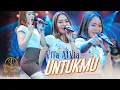 Download Lagu Vita Alvia - Untukmu (OFFICIAL MUSIC VIDEO SEMBADA MUSIC)