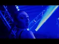 Majes - Violin Sonata No13 (Official Music Video)