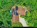 Homes for Sale - 1812 Dan Patch Lane Westfield IN