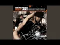 Download Lagu Blaze My Fire
