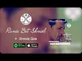 Download Lagu Ramis Bet Shmoel | 4. Shmele Qale 2015 #assyrian