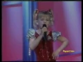 Download Lagu Sammie Jay  age 6 singing Stupid Cupid
