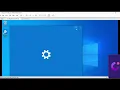 Configure Proxy Server Using Group Policy Deployment