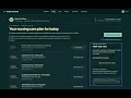 care navigator today vignette narrated