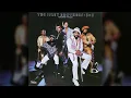 SUMMER BREEZE (Pts. 1 & 2) - The Isley Brothers | Guitar Backing Track [Lead]