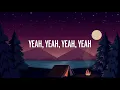 Maluma, J Balvin - Qué Pena (Lyrics/Letra)