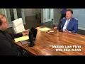 Should I Take Field Sobriety Tests Wilmington NC Lawyer James W McGee