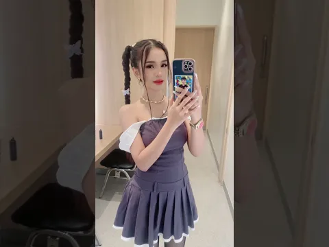 เพลงใหม่ น้องอาม เร็วๆนี้ค่ะ