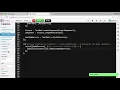 EP 13 8 - Angular Unit Testing Dependency Injection