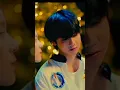 Download Lagu ya ketahuan