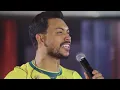 Panda, Ícaro e Gilmar, Humberto e Ronaldo - Tira ela de mim/ Dividido