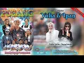 Download Lagu LIVE RUSDY OYAG - Yayan Jatnika | Nadia Nazmi , Pernikahan Yulia \u0026 Ipan  \