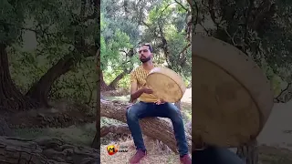 Cheb Chakir Sadek Wahid Ngol Khoti Gdam Nass Mounir Studio 2021 